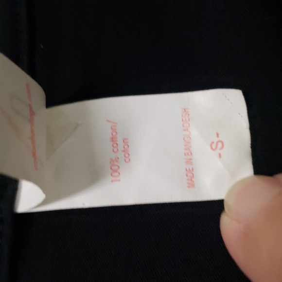 Bob Seger 2013 concert t-shirt - Picture 7 of 9